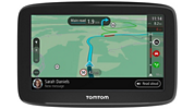GPS TOMTOM Go Classic 6 Europe 49