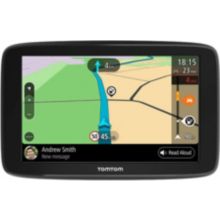 GPS TOMTOM Go Essential 6