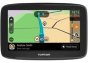 GPS TOMTOM Go Basic 5 Reconditionné