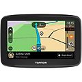 GPS TOMTOM GO Basic 6 Europe 48 + ZDD 12 Mois Reconditionné