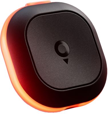 Assistant d'aide à la conduite TOMTOM Tom