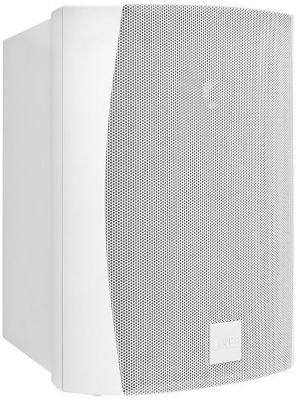 kef ventura 5t