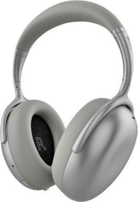 Casque KEF Mu 7 Gris