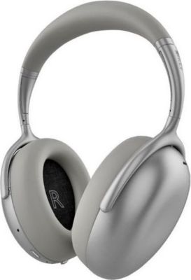 Casque KEF Mu 7 Gris