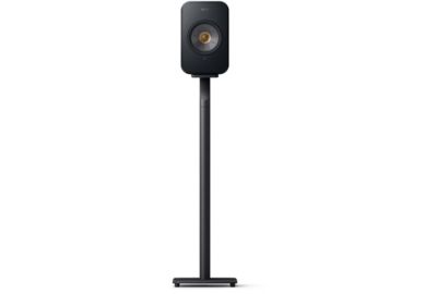 Pied d'enceinte KEF S1 Grey x2