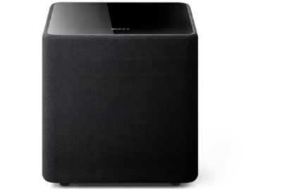 Caisson de basse KEF Kube 8 MIE