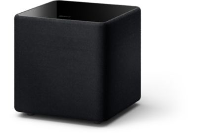 Caisson de basse KEF Kube 8 MIE