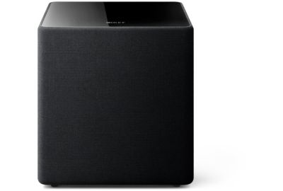 Caisson de basse KEF Kube 12 MIE