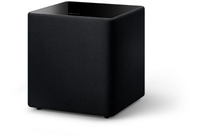 Caisson de basse KEF Kube 12 MIE