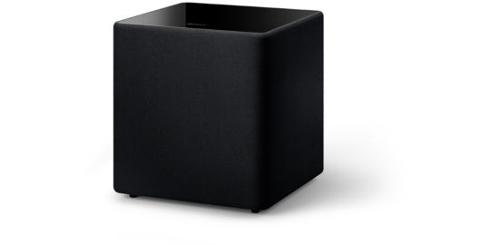 Caisson de basse KEF Kube 12 MIE