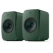 enceinte_residentielle_kef_lsx2_lt_vert_sauge