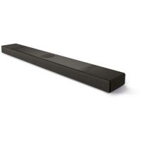 Location Barre de son KEF XIO Noire