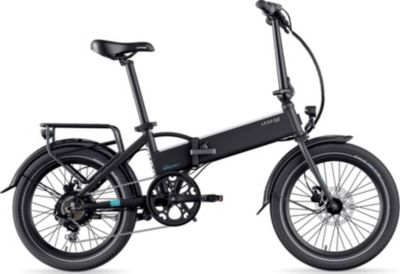 Amazone velo electrique discount femme