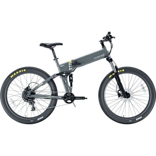 Velo assistance electrique discount boulanger