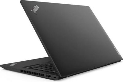 Ordinateur portable LENOVO Thinkpad T14s i7 10th 16Go 256SSDw11 Reconditionné