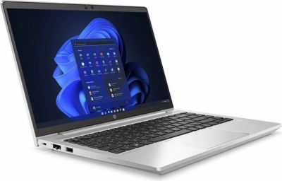 Ordinateur portable HP HP ProBook 640 G8 i5 Gen11 32G 256SSD Reconditionné