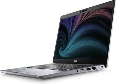 Ordinateur portable DELL Dell 5310 i5 Gen10 32G 256SSD Reconditionné