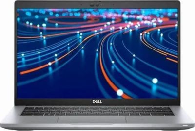 Ordinateur portable DELL Latitude 5420 I5-GEN11 32G 256SSD Reconditionné