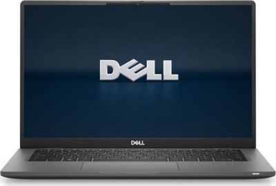 Ordinateur portable DELL LATITUDE 7420 I7-11 32Go 2ToSSD Li Reconditionné