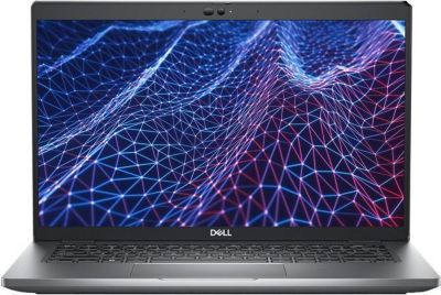 Ordinateur portable DELL Latitude 5430 - I7-GEN12 - 8Go 256Go SSD Reconditionné
