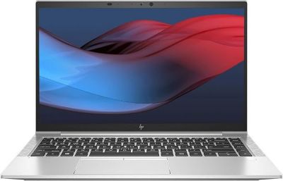 Ordinateur portable HP 840 G8 I7-GEN11 32Go 480Go SSD W11 Reconditionné