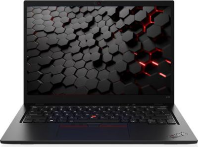 Ordinateur portable LENOVO ThinkPad L13 Gen 1 I5-GEN10 16Go 2To SSD Reconditionné