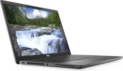 Ordinateur portable DELL Latitude 7320 I5 16Go 2To W11 Reconditionné
