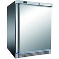 Réfrigérateur pro FURNOTEL HR200I