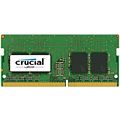 Mémoire PC CRUCIAL SODIMM 8Go DDR4-2400