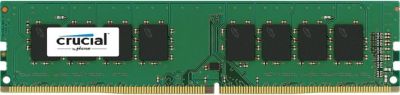 Vrtua Fghter 2 Sega Saturn - Prx - Photo - Présentaton