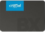 Disque SSD interne CRUCIAL 1To BX500