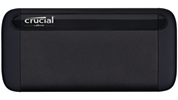 DISQUE DUR SSD CRUCIAL P2 1TO M.2 NVME – LoveGamesGeek
