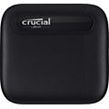Disque dur SSD externe CRUCIAL 1To X6 USBC-C