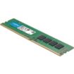 Mémoire PC CRUCIAL mémoire DDR4 2666 16Go dimm