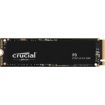 Disque dur SSD interne CRUCIAL 1To 3D NAND NVMe
