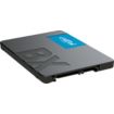 Disque dur SSD interne CRUCIAL 500Go BX500