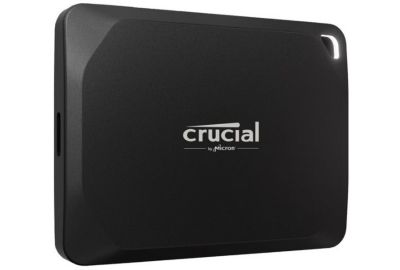 Disque SSD CRUCIAL X10 Pro