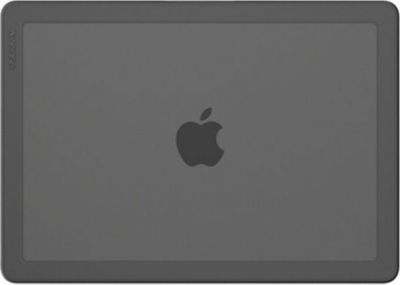 Housse INCASE pour MacBook Air 13 pouces Rigide Edge