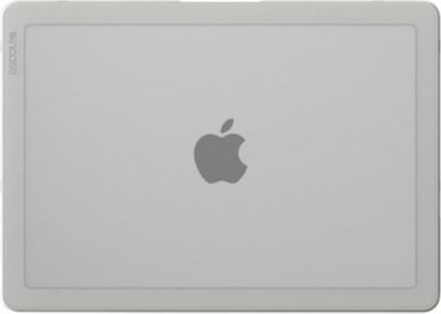 Coque INCASE pour MacBook Air 13 pouces Rigide Edge