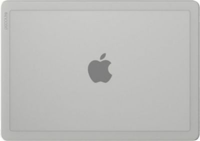 Coque INCASE pour MacBook Air 15 pouces Rigide Edge