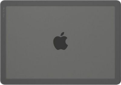 Housse INCASE pour MacBook Air 15 pouces Rigide Edge