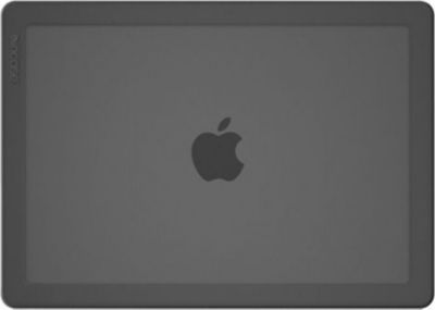 Coque INCASE pour MacBook Air 14 pouces Rigide Edge