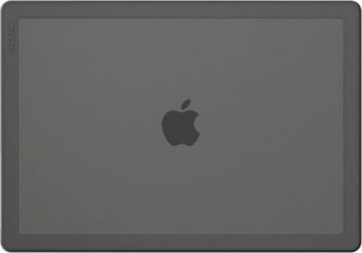 Coque INCASE pour MacBook Air 16 pouces Rigide Edge