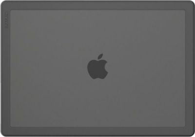 Coque INCASE pour MacBook Air 16 pouces Rigide Edge