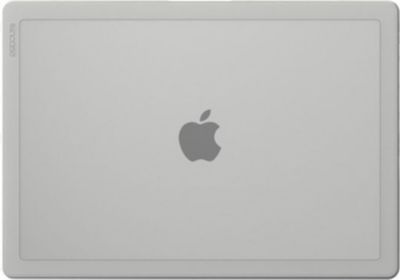 Coque INCASE pour MacBook Air 16 pouces Rigide Edge