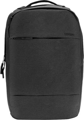 Sac à dos INCASE LIFESTYLE Sac à dos CL55452