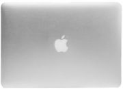 Coque INCASE MacBook Air 13'' Translucide clair