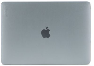 Donna Accessori Accessori tecnologici Incase Accessori tecnologici Coque MacBook Pro 