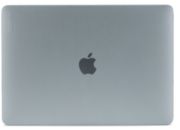 Coque INCASE MacBook Pro 13'' (2016/2019) Translucide