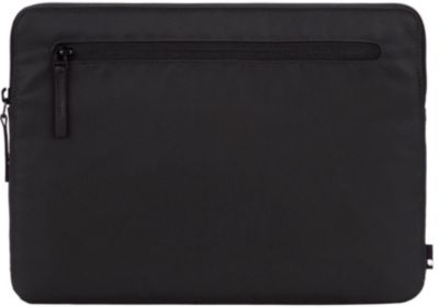 Sacoche INCASE MacBook Pro Retina 13'' Compact noir Sacoche INCASE MacBook Pro Retina 13'' Compact noir